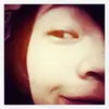 candyzhao - @userfehuvddz5fxm - TikTok