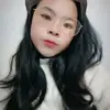 CandyZhao - @candyzhao - TikTok
