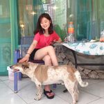 Zhao Candy - @candy_zhao12 - Instagram