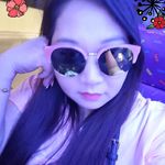 Zhao Candy - @candy.zhao.9 - Instagram