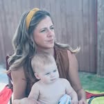 Candace Brown - @jurko44 - Instagram
