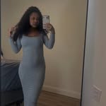 Candace Brown - @candace.latrice - Instagram