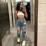Candace Brown - @candyeahh - Instagram