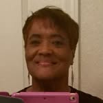 Candace Brown - @sweetcan66 - Instagram