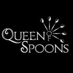 Candace Brown - @queenof_spoons - Instagram