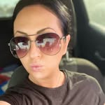 Candace Brown - @kenny051516 - Instagram