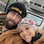 Candace Brown - @candace.brown.884 - Instagram