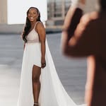 Candace Brown - @mrs.candacebrown - Instagram