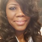 Candace Brown - @candacebrown2458 - Instagram
