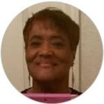 Candace Brown - @sweetcan6611 - Instagram