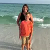 Candice Brown - @candice.brown2 - TikTok