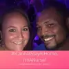 Candice Brown - @candicebrown0215 - TikTok