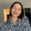 Candice Brown - @candice.brown04 - TikTok