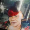 Candy brown - @candybrown061 - TikTok