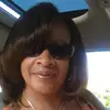 Candy Brown - @candygripper2 - TikTok