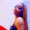 Candy Brown - @candybrown86 - TikTok