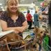 Candyce Brown - Facebook