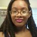 Candyce Brown - Facebook