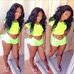 Candyce Brown - Facebook