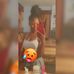 Candyce Brown - Facebook