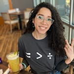 Candyce Brown - @aw_suga - Instagram