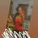 Candyce Brown - Facebook
