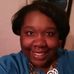 Candyce Brown - Facebook