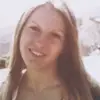 Candyce Brown - @candyce.brown - TikTok