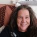 Candyce Brown - Facebook