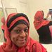 Candyce Brown - Facebook