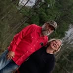 Candyce Brown - Facebook
