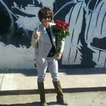 Candyce Brown - @browncandyce - Instagram