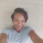 Candyce Brown-Coleman - @candy_ceb - Instagram