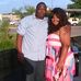 Candyce Lynn Brown - Facebook