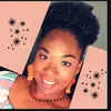 candycebrown1 - @candycebrown1 - TikTok