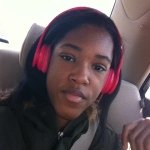 Candycebrown - @candycebrown824 - Instagram