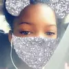 candycebrown - @braceface_candyce - TikTok