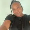 Sugarillo - @candycebrowncoleman - TikTok