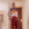 Sugarillo - @candycebrown845 - TikTok