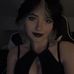 Ashley Cane - Facebook