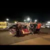 Cage_Ashby - @cage_ashby - TikTok