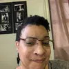 Candice Ashby - @ceashby - TikTok