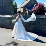 Candice Ashby-Elliot - @mrsashbyelliot - Instagram