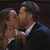 Cane Ashby and ej dimera fans and lane and ejole fans - Facebook