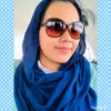 Cane Ashley - @cane_28 - TikTok