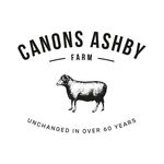 Canons Ashby Farm - @canonsashbyfarm - Instagram