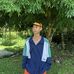 Kano Ashby - Facebook