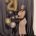 Kiana Ashby - Facebook