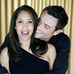 Y&amp;R LANE (Lily Winters &amp; Cane Ashby) - Facebook