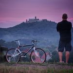 Andi Wolf - @cannondale_retro_fan - Instagram